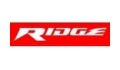 Ridge Coupons