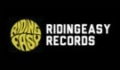 RidingEasy Records Coupons
