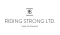 Riding Strong Ltd Coupons