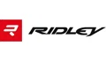 Ridley Bikes Coupons