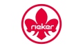 Rieker Coupons