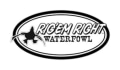 Rig'Em Right Coupons
