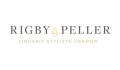 Rigby & Peller Coupons