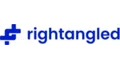 Rightangled Coupons