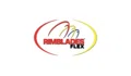 RimBlades Coupons