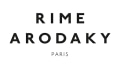 Rime Arodaky Coupons