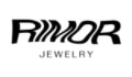Rimor Jewelry Coupons