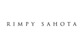 Rimpy Sahota Coupons