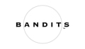 Ring Bandits Coupons