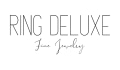 Ring Deluxe Coupons