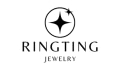 RingTing Coupons