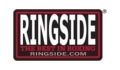 Ringside Coupons