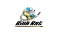 Rink Rat Hockey Coupons
