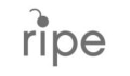 Ripe Maternity Coupons