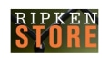 Ripken Store Coupons