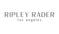 Ripley Rader Coupons