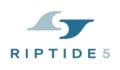Riptide 5 Coupons