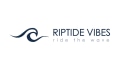 Riptide Vibes Coupons
