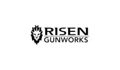 Risen Gunworks Coupons