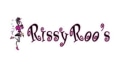 Rissy Roo's Coupons