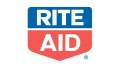 Rite Aid Coupons