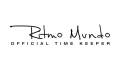 Ritmo Mundo Coupons