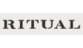 Ritual Hockey Coupons