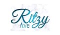 Ritzy Ave Boutique Coupons