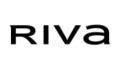 Riva Fashion Coupons