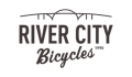 River City Bicycles Coupons
