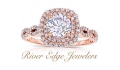 River Edge Jewelers Coupons