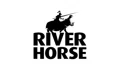 River Horse Coupons