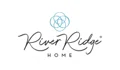 RiverRidge Home Coupons