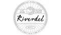 Riverdel Coupons