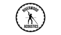 Riverwood Acoustics Coupons