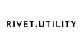 Rivet Utility Coupons