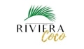 Riviera Coco Coupons
