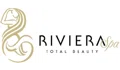 Riviera Spa Coupons