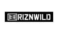 Riznwild Coupons