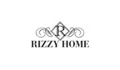 Rizzy Home Coupons