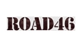 Road 46 Coupons