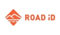 RoadID Coupons