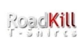 RoadKill T-Shirts Coupons