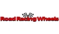 Road Racing Wheels Coupons