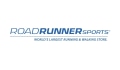 Road Runner Sports Coupons