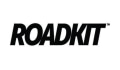 Roadkit Coupons