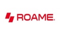 Roame Coupons
