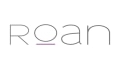 Roan Coupons