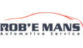 Rob’e Mans Automotive Service Coupons