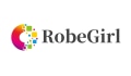 Robegirl Coupons